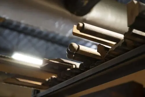 salvage-dowel-rods