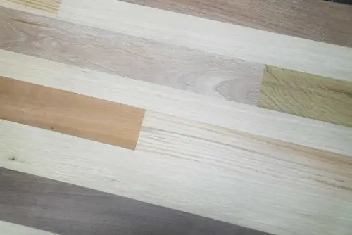 salvage-finishing-samples