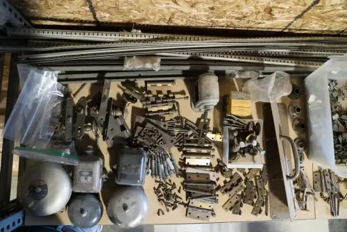 salvage-hardware-items