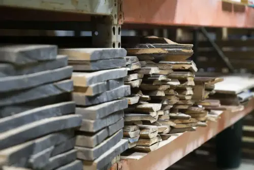 salvage-hardwood-lumber