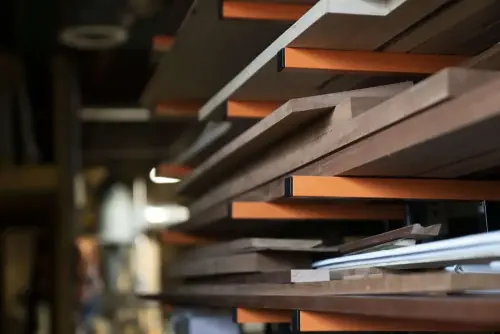 salvage-hardwood-planks