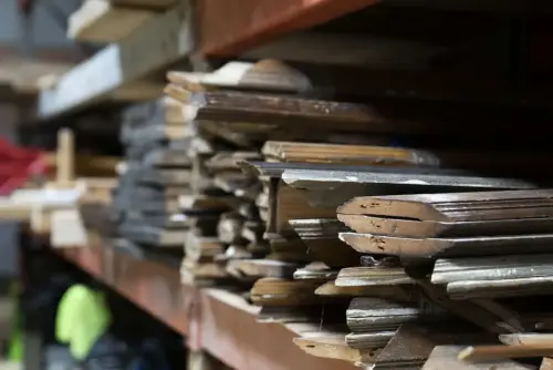 salvage-hardwood-trim-pieces