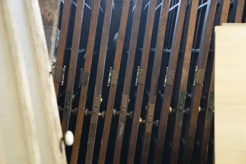 salvage-interior-wood-doors