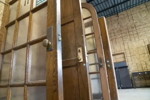 salvage-panel-doors