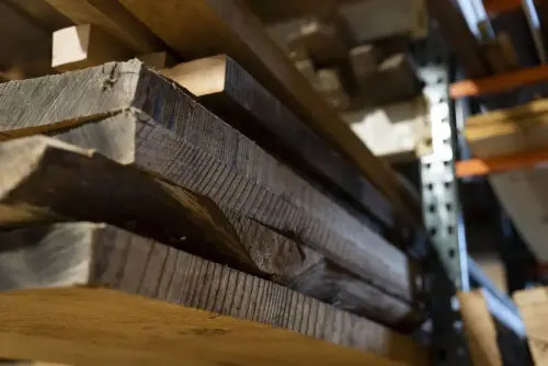 salvage-rough-hardwood-lumber