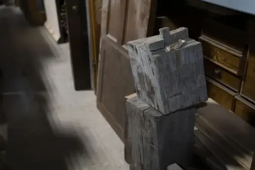 salvage-wood-blocks