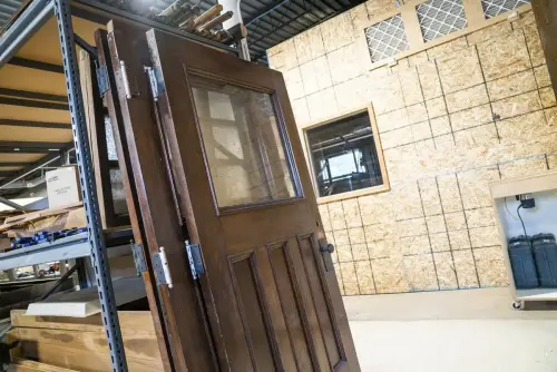 salvage-wood-interior-doors