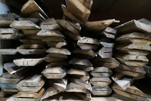 salvage-wood-trim