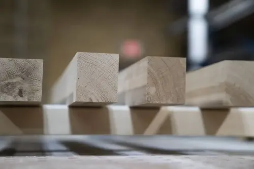 salvage-wood-turning-pieces