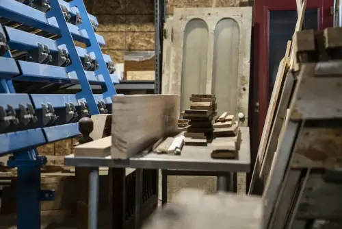 salveage-items-wood-shop